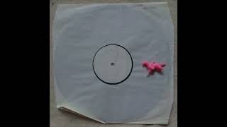 E. C. Groove Society - Relief