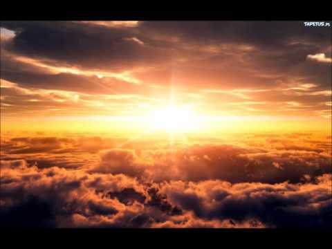 NcH x Orzech x Sarson - Gdy Nadejdzie Moment feat. Karaś