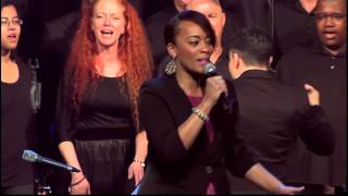 My Sweet Lord/O Happy Day