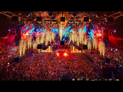 Reverze 2024 | MANDY