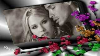 Sergio Dalma - Si te vas