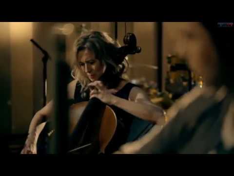 Stereophonics - Traffic - Acoustic 2017