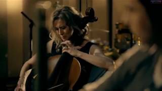 Stereophonics - Traffic - Acoustic 2017