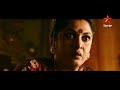 Baahubali 2: The Conclusion Telugu Movie | Scene 21 | Prabhas | Anushka | Rana | Star Music