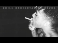 Best Chilled XXXTENTACION Songs