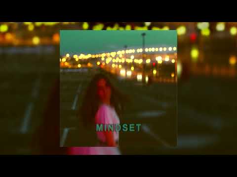 02. yokinashi & Kamil "Tuwim" feat. young daniel (prod. miler)