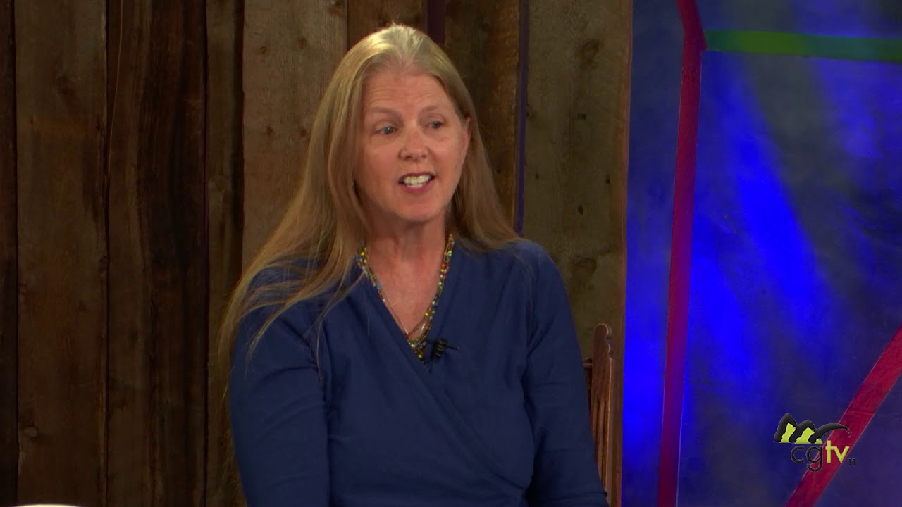 National Telecommunicator’s Week  - Honoring 911 dispatchers