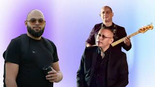 Culi - I_hope_ (2025) video