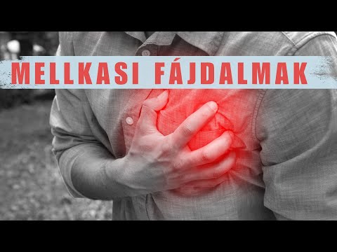 Ha a láb ízületei fájnak és hogyan kell kezelni