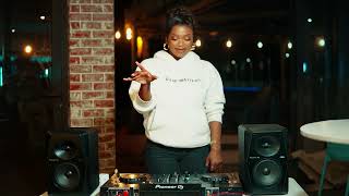 Download lagu Flora My flower| woman day Deep House Mix | House Music 2025 | by Rosetta D33P mp3