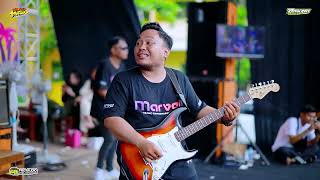 Download lagu PENJAGA HATI YESA OKTAVIA - MARVEL MUSIC - SMK YATPI GODONG - DIAN PRO AUDIO mp3 Download lagu PENJAGA HATI YESA OKTAVIA - MARVEL MUSIC - SMK YATPI GODONG - DIAN PRO AUDIO mp3