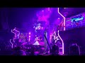 Dragonforce - Wildest Dreams (Taylor's Version) (Dragonforce's Version) Live Debut - Atlanta 2023