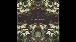 The Stargazer Lilies: "U R Y"