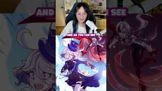 Art Tracing Accusations — Full Breakdown & Transcript