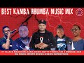 IKINYA YA RHUMBA KAMBA MIX KANA NICKO MAHUKUM BETTY YOUNG