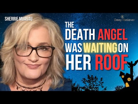 Witness21 Editor  2023 09 16