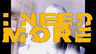 Lucki - I Need More (Prod. Plu20 Nash) ** FREEWAVE FILES **