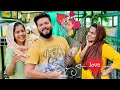 ബഷിയുടെ LOVE STORY ❤️ | Daily Vlog 😍 | Mashura | Basheer Bashi | Suhana