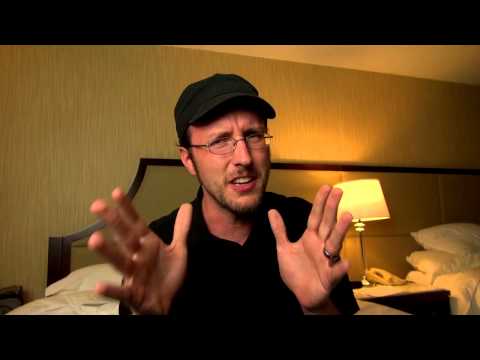 Last Airbender Vlogs: Episode 53 - The Fire Bending Masters