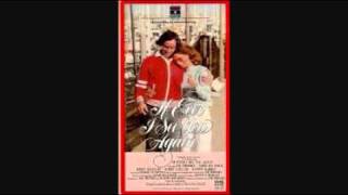 Download lagu DEBBY BOONE - CALIFORNIA 1978 mp3