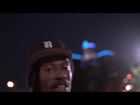 YungLilLord x 2Girls1Valley - Damn