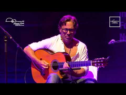 Al Di Meola MP3, 2 CD - фото 6 - id-p2327011851