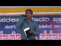 Thayi illada Thabbaliyamma.. Thayi illada Thabbaliyamma..