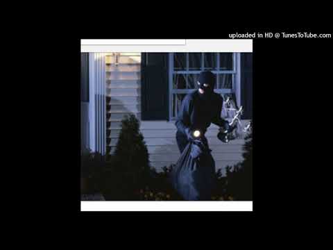 Dinero x Goodsmee x Cngchucc x Dody6 x Trapdes - Dough Hunters