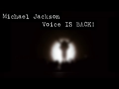 Micheal Jackson VOICE IS BACK! Bogdan Ioan (The Voice)