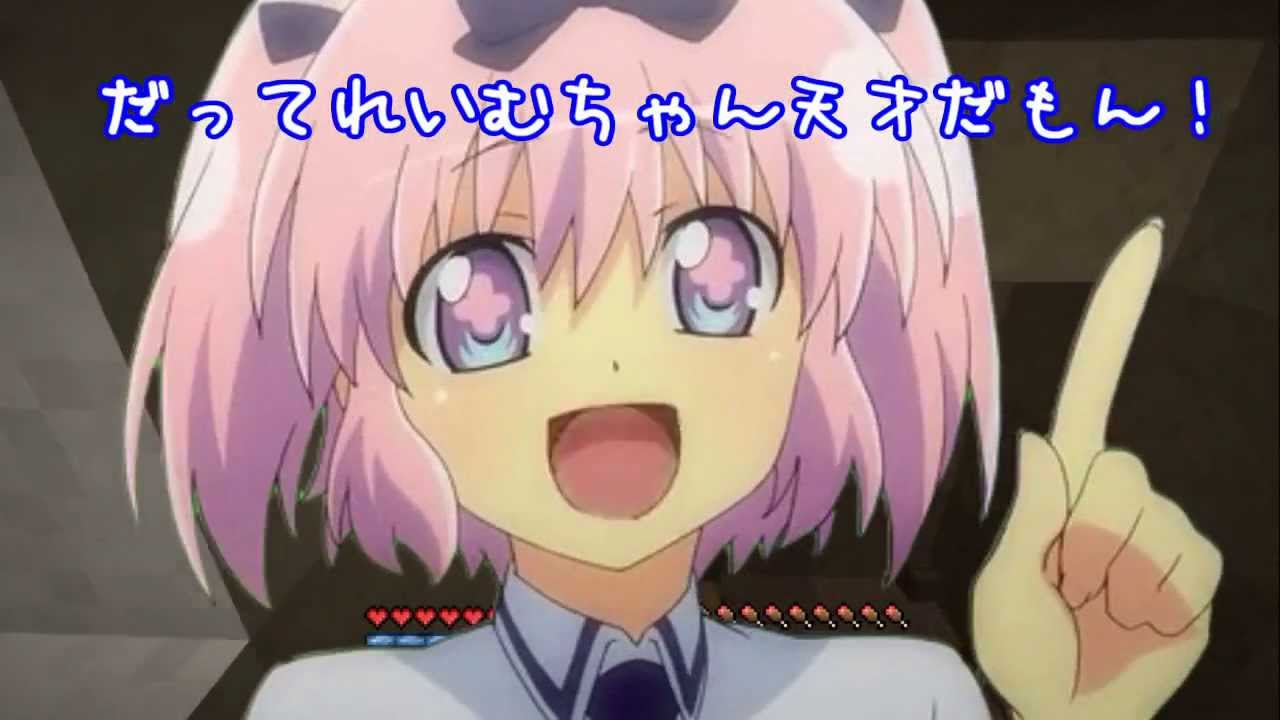 【ゆっくり実況】縛りが増えてくMinecraft　その２