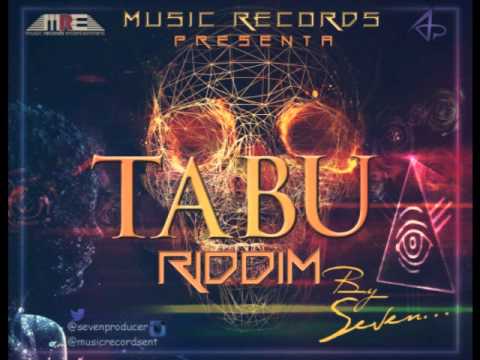 Mc Sencillo-Tu no eres virgen