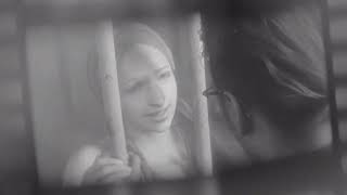 BIOHAZARD RE2 DLC【Runaway】