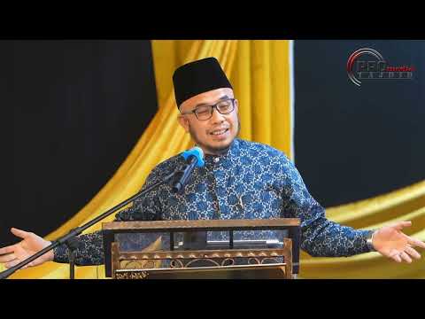 Prof. Dato' Dr.MAZA - Realiti & Maslahah Dlm Fatwa & Fiqh Perubatan Kontemporari