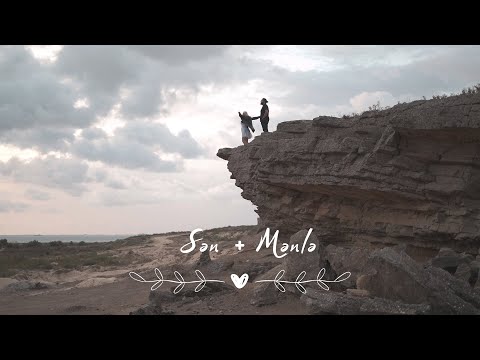 Sən Mənlə - Most Popular Songs from Azerbaijan