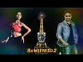 Bawli Tred 2 Vicky Kajla Anjali Raghav Gulzaar Chaniwala 2018