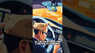 Download lagu 1999년 파주 택시기사 살인사건 #미제사건 mp3