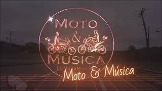 Leaning on the Everlasting Arms - Iris Dement TRADUÇÃO