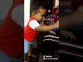Kutta Kutta Karayalle Kutta