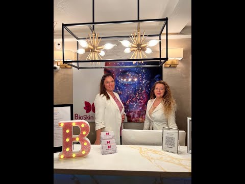 Laser Medical Spa in Midtown NYC