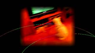 Ultradance Toute cette tristesse