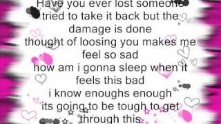 Perfect- Jason Derulo lyrics