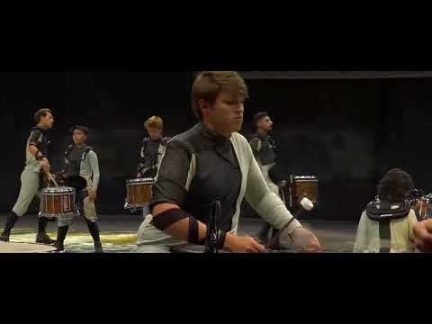 Broken City 2023 - Self - Finals - Multicam