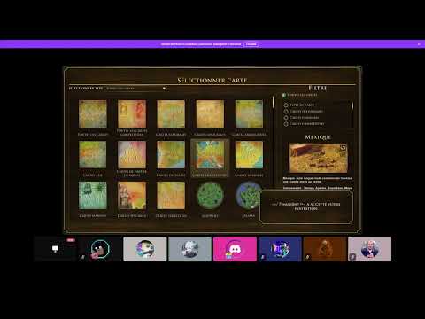 Losers Round 4 Match: Keturboy - Ironicvirus vs biron - чохта изи