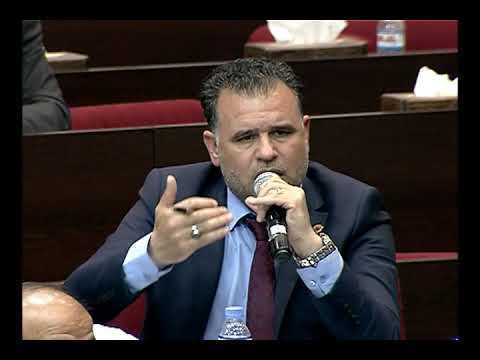 img-video