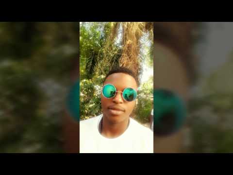 Niroge by  Vanessa Mdee