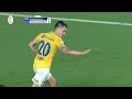 Hero of the Match - Adrian Luna | Chennaiyin FC vs Kerala Blasters FC | Hero ISL 2021-22