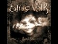 Stille Volk - Egérie Nocturne 