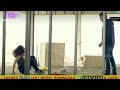 Bewafa Se Bhi Pyar Hota Hai Status