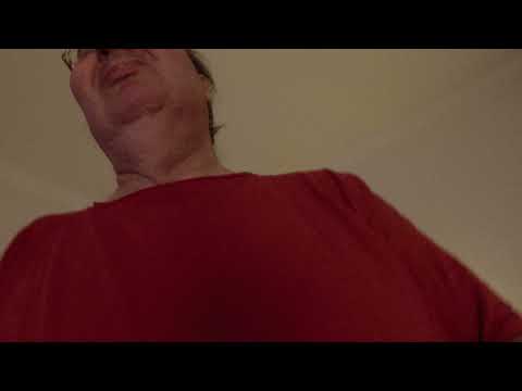 MongoTV_7921 - Del 2 -RODER MED LEDNINGER TIDLIG MORGEN PÅ ÅRET KORTESTE DAG Onsdag 22.December 2022