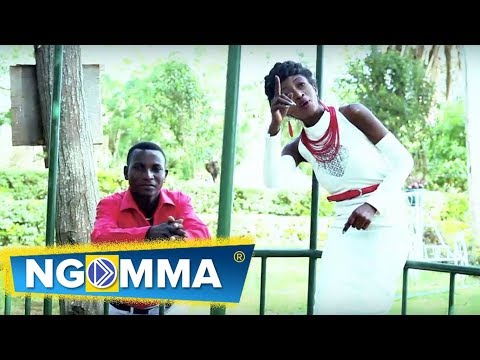 FANYA KAZI by Carol Ess (Official video)